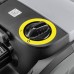Миючий пилосос Karcher Puzzi 2/1 Bp. (1.101-750.0)