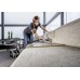 Миючий пилосос Karcher Puzzi 2/1 Bp. (1.101-750.0)