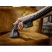 Миючий пилосос Karcher Puzzi 2/1 Bp. (1.101-750.0)