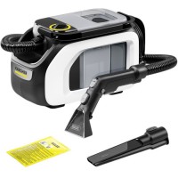Миючий пилосос Karcher SE 3 Compact (1.081-530.0)