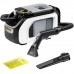 Миючий пилосос Karcher SE 3 Compact (1.081-530.0)