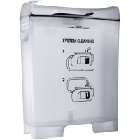 Миючий пилосос Karcher SE 3 Compact (1.081-530.0)