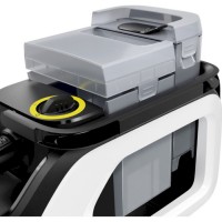 Миючий пилосос Karcher SE 3 Compact (1.081-530.0)