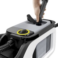 Миючий пилосос Karcher SE 3 Compact (1.081-530.0)