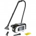 Миючий пилосос Karcher SE 3 Compact Floor (1.081-533.0)