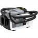 Миючий пилосос Karcher SE 3 Compact Floor (1.081-533.0) Миючий пилосос Karcher SE 3 Compact Floor (1.081-533.0)