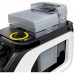 Миючий пилосос Karcher SE 3 Compact Floor (1.081-533.0) Миючий пилосос Karcher SE 3 Compact Floor (1.081-533.0)