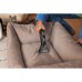 Миючий пилосос Karcher SE 3 Compact Floor (1.081-533.0) Миючий пилосос Karcher SE 3 Compact Floor (1.081-533.0)