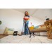 Миючий пилосос Karcher SE 3 Compact Floor (1.081-533.0) Миючий пилосос Karcher SE 3 Compact Floor (1.081-533.0)