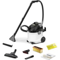 Миючий пилосос Karcher SE 5 (1.081-230.0)