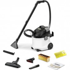 Миючий пилосос Karcher SE 5 (1.081-230.0)