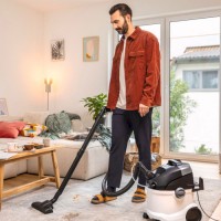 Миючий пилосос Karcher SE 5 (1.081-230.0)