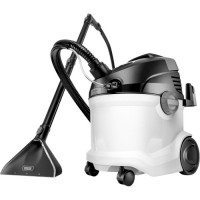 Миючий пилосос Karcher SE 5 (1.081-230.0)