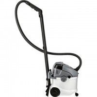 Миючий пилосос Karcher SE 5 (1.081-230.0)