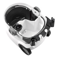 Миючий пилосос Karcher SE 5 (1.081-230.0)