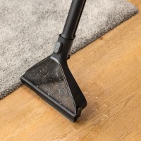 Миючий пилосос Karcher SE 5 (1.081-230.0)