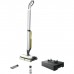 Миючий вертикальний пилосос (електрошвабра) Karcher FC 7 Cordless (1.055-701.0)