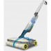 Миючий вертикальний пилосос (електрошвабра) Karcher FC 7 Cordless (1.055-701.0)