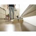 Миючий вертикальний пилосос (електрошвабра) Karcher FC 7 Cordless (1.055-701.0)