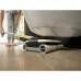 Миючий вертикальний пилосос (електрошвабра) Karcher FC 7 Cordless (1.055-701.0)