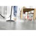 Паропилосос Karcher SV 7 (1.439-490.0)