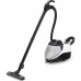 Паропилосос Karcher SV 7 (1.439-490.0)
