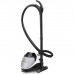 Паропилосос Karcher SV 7 (1.439-490.0)