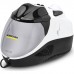 Паропилосос Karcher SV 7 (1.439-490.0)
