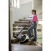 Паропилосос Karcher SV 7 (1.439-490.0)