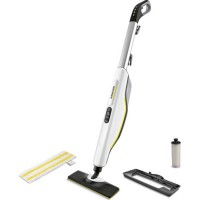 Парова швабра Karcher SC 3 Upright (1.513-530.0)