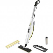 Парова швабра Karcher SC 3 Upright (1.513-530.0)