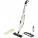 Парова швабра Karcher SC 3 Upright (1.513-530.0)