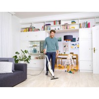 Парова швабра Karcher SC 3 Upright (1.513-530.0)
