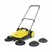 Підмітальна машина Karcher S 4 Twin (1.766-365.0)