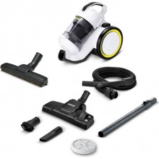 Пилосос безмішковий Karcher VC 3 Plus (1.198-060.0)