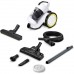 Пилосос безмішковий Karcher VC 3 Plus (1.198-060.0)