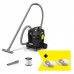 Пилосос професійний Karcher Go!Further 1.378-627.0