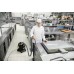 Пилосос професійний Karcher Go!Further 1.378-627.0