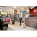 Пилосос професійний Karcher Go!Further 1.378-627.0
