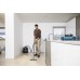 Пилосос професійний Karcher Go!Further 1.378-627.0