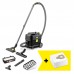 Пилосос професійний Karcher Go!Further 1.527-310.0