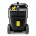 Пилосос професійний Karcher Go!Further 1.527-310.0 Пилосос професійний Karcher Go!Further 1.527-310.0