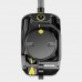 Пилосос професійний Karcher Go!Further 1.527-310.0 Пилосос професійний Karcher Go!Further 1.527-310.0