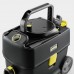 Пилосос професійний Karcher Go!Further 1.527-310.0 Пилосос професійний Karcher Go!Further 1.527-310.0