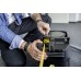 Пилосос професійний Karcher Go!Further 1.527-310.0 Пилосос професійний Karcher Go!Further 1.527-310.0