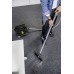 Пилосос професійний Karcher Go!Further 1.527-310.0 Пилосос професійний Karcher Go!Further 1.527-310.0