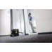 Пилосос професійний Karcher Go!Further 1.527-310.0 Пилосос професійний Karcher Go!Further 1.527-310.0