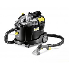 Пилосос професійний Karcher Go!Further Puzzi 1.100-249.0