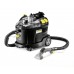 Пилосос професійний Karcher Go!Further Puzzi 1.100-249.0