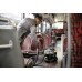 Пилосос професійний Karcher Go!Further Puzzi 1.100-249.0